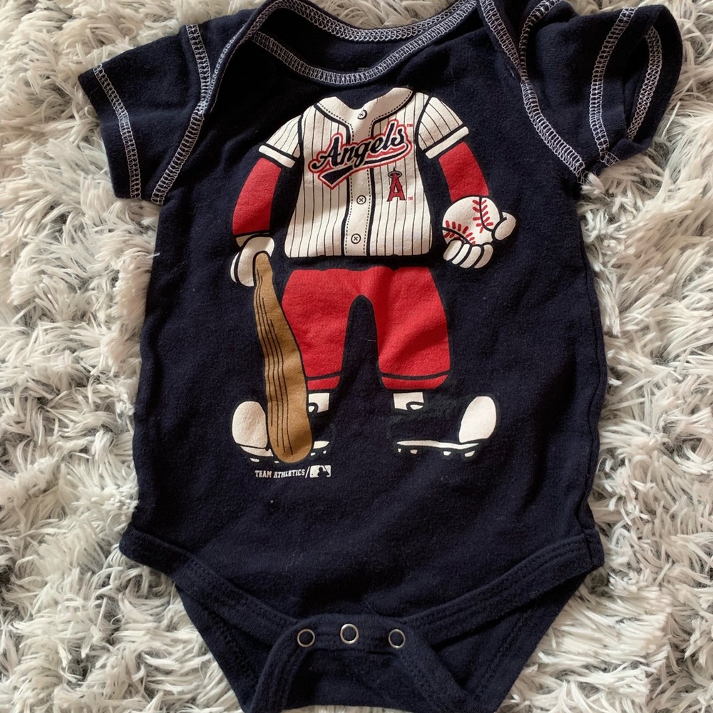 Onesie